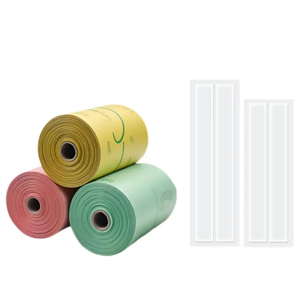 Long Handle Pet Poop Scooper – 28.7-Inch Stainless Steel Dog & Cat Waste Picker